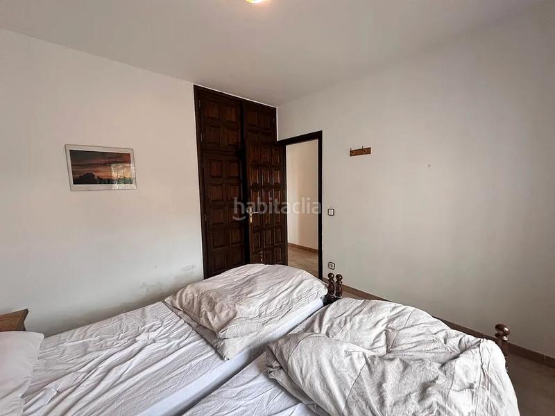 Foto f472e454-512d-45fc-9bca-9851b619c6d2. Chalet con camino riscaldamento parcheggio piscina in Mont-roig del Camp