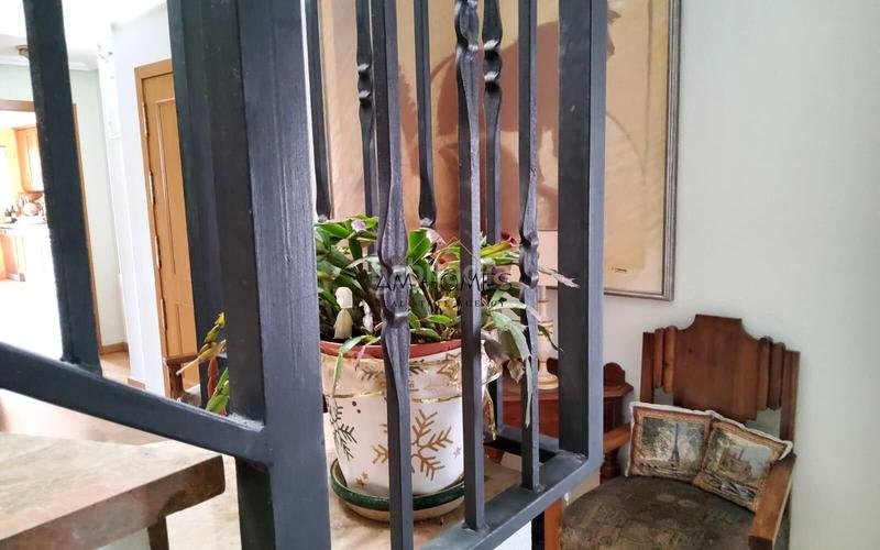 Foto 3208f100-7838-474c-8c99-a8575cb57f22. Attique avec chauffage parking dans San Blas Alicante