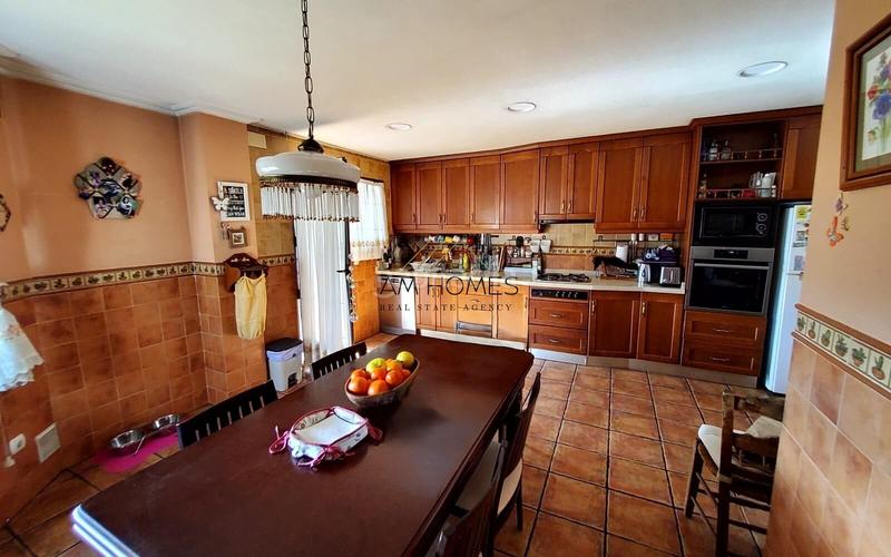 Foto c54d5948-1570-4e6e-9afd-fce4a33a3ffb. Attique avec chauffage parking dans San Blas Alicante