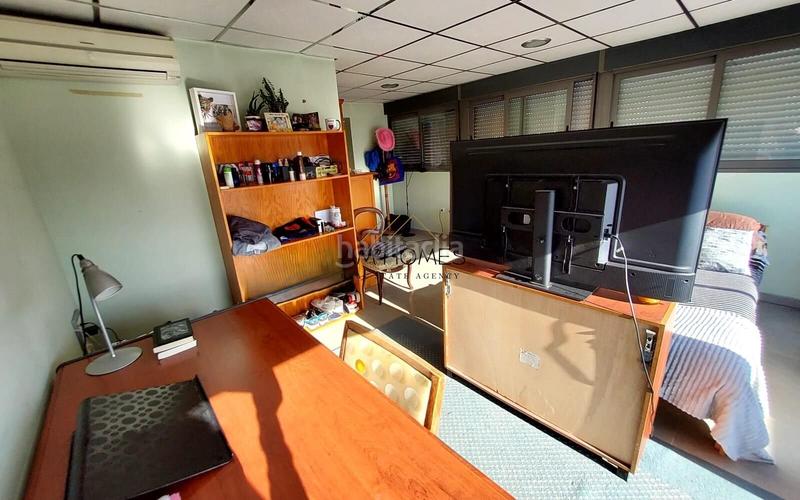 Foto d8722138-3c6c-4688-82b3-342c7920c5a6. Attique avec chauffage parking dans San Blas Alicante