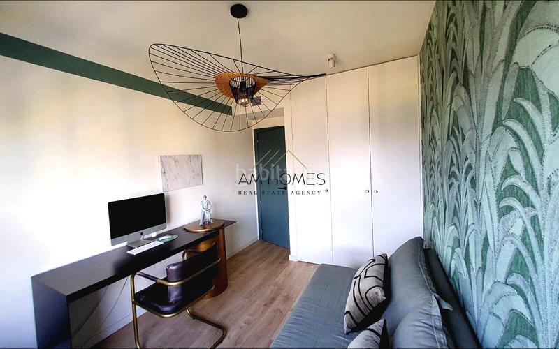 Foto 1f9c5526-cb29-4e72-ba82-5da1ece8b298. Ático espectacular ático en venta en playa san juan en Alicante