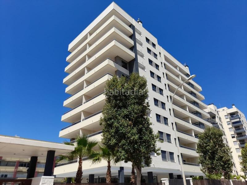 Foto 2bdd6a6a-d537-4cd7-a4b9-c4811a4f873e. Ático espectacular ático en venta en playa san juan en Alicante