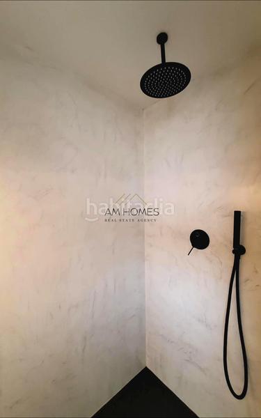 Foto 98a1a854-633b-4350-abd4-9d3a9bcd405d. Ático espectacular ático en venta en playa san juan en Alicante