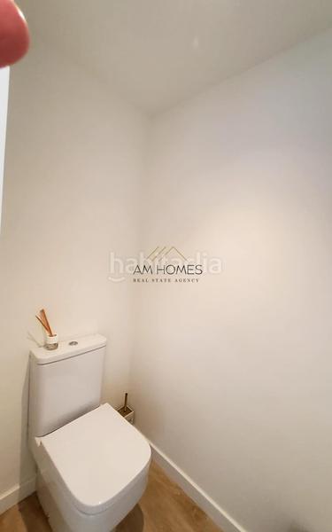 Foto ab4e5b12-6f7d-493a-8282-0c70f9173fca. Ático espectacular ático en venta en playa san juan en Alicante