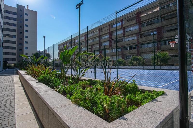 Foto d176e453-d22b-482a-8e82-8b2b0f3e565c. Ático espectacular ático en venta en playa san juan en Alicante