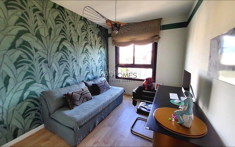 Foto e2e3d4b8-ceb2-4434-b511-d6fff600d1e3. Ático espectacular ático en venta en playa san juan en Alicante