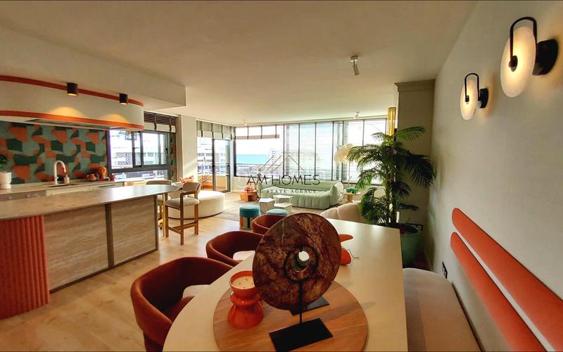 Foto ebad388a-7233-4ef2-8676-9ad406822c7b. Ático espectacular ático en venta en playa san juan en Alicante