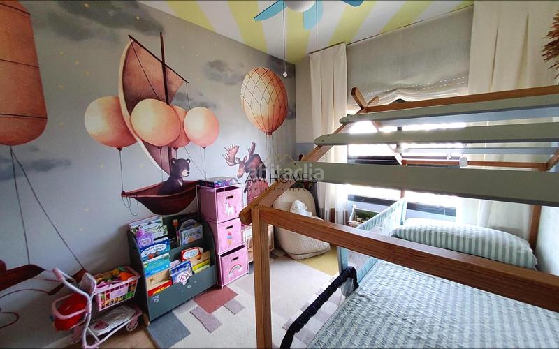 Foto f4865dd3-3b3c-4f8d-86c1-60b3437cc851. Ático espectacular ático en venta en playa san juan en Alicante