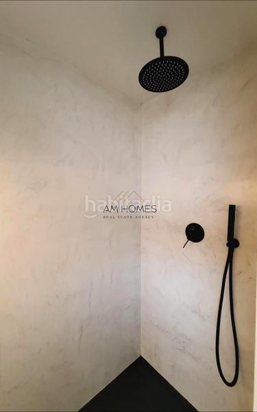 Foto f887c437-2bc2-4106-90d0-85bdaef5ee96. Ático espectacular ático en venta en playa san juan en Alicante
