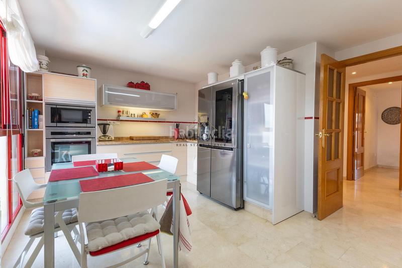 Foto 07d40e0a-7425-49f2-83cf-59c998887401. Ático exclusivo ático dúplex en Playa de San Juan Alicante