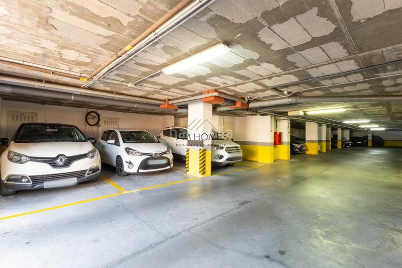 Foto 2c5240ba-851d-4a20-be97-574413de5204. Ático exclusivo ático dúplex en Playa de San Juan Alicante