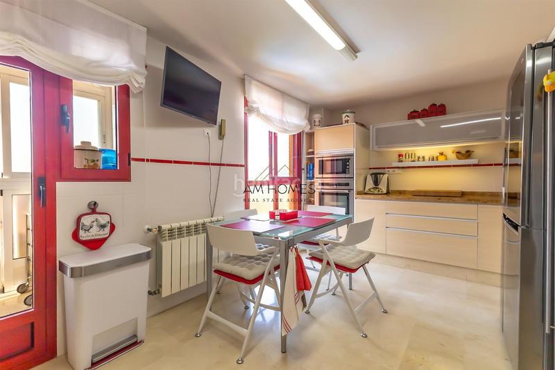 Foto 2f0550bc-fd5d-427a-8d7a-5620af0257c7. Ático exclusivo ático dúplex en Playa de San Juan Alicante