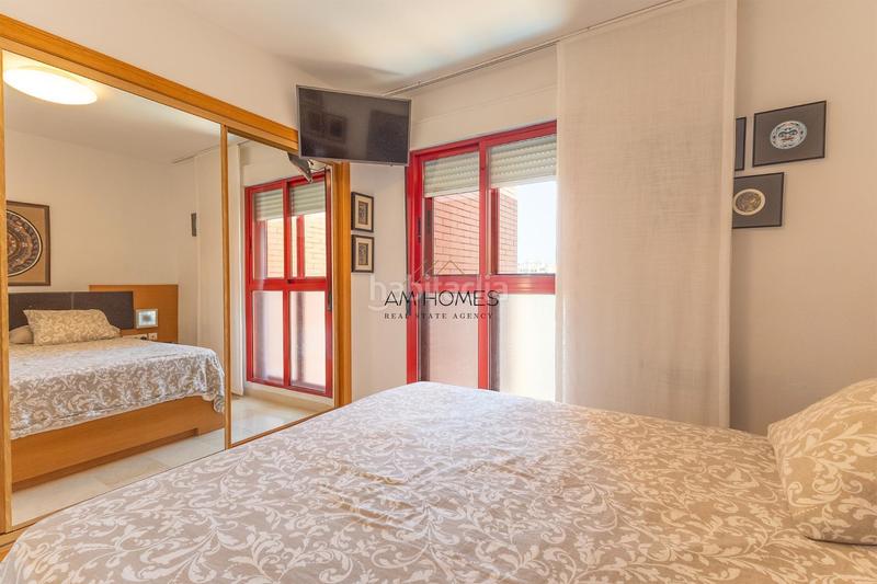 Foto 3ce59811-214d-4cea-8292-ca6529ea84e9. Ático exclusivo ático dúplex en Playa de San Juan Alicante