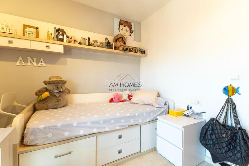 Foto 66d72681-70b1-49d3-a4da-b18a38076878. Ático exclusivo ático dúplex en Playa de San Juan Alicante