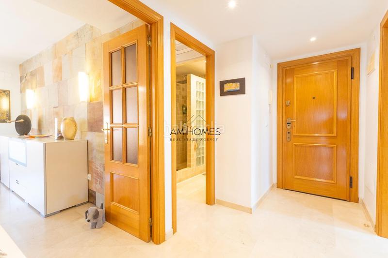 Foto 6b10a819-564d-408e-a007-b34a40276eb2. Ático exclusivo ático dúplex en Playa de San Juan Alicante