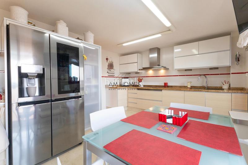 Foto 81f471c4-5944-4871-8bdd-022a47081cd3. Ático exclusivo ático dúplex en Playa de San Juan Alicante