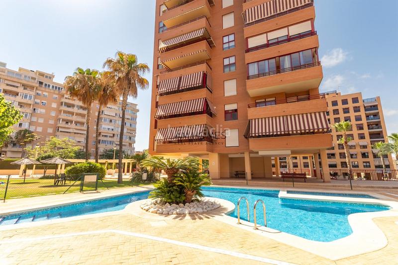 Foto 8e2abda9-a48a-4fae-a2c0-20a28c053935. Ático exclusivo ático dúplex en Playa de San Juan Alicante