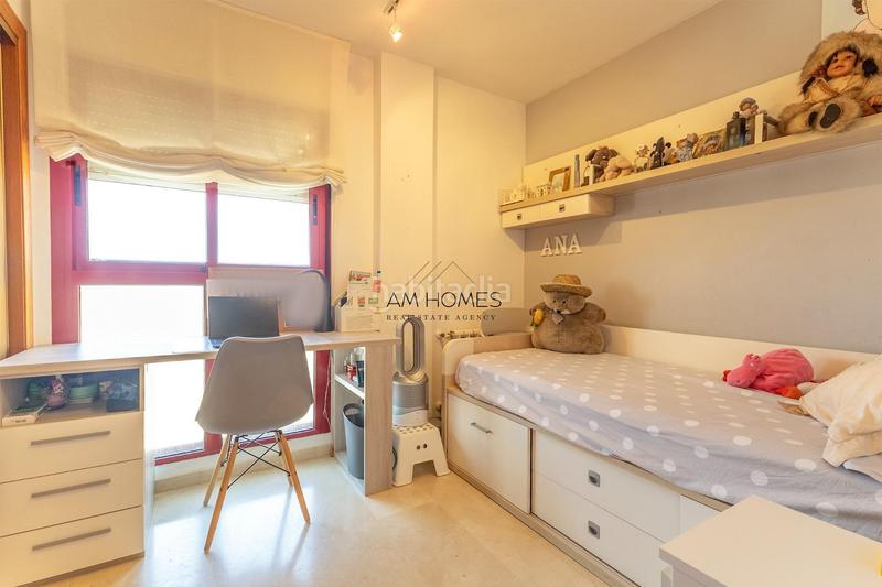 Foto 932d5932-4014-4d40-847f-abd5a8f73177. Ático exclusivo ático dúplex en Playa de San Juan Alicante