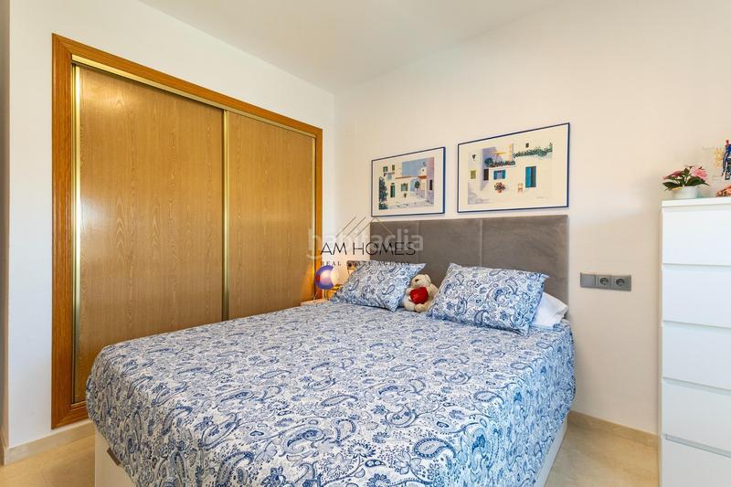 Foto a8fd8943-1118-42a9-af36-48cb1daff3bb. Ático exclusivo ático dúplex en Playa de San Juan Alicante