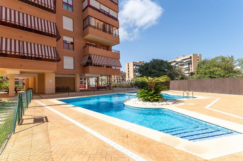 Foto ae5c1d65-3132-45e7-a5e0-20e07b01356a. Ático exclusivo ático dúplex en Playa de San Juan Alicante