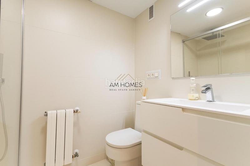 Foto d737ac76-7bf8-4941-b418-251e4b7e25ad. Ático exclusivo ático dúplex en Playa de San Juan Alicante