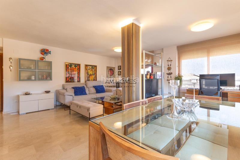 Foto d8fa301c-8353-41ea-887d-b31f69955db5. Ático exclusivo ático dúplex en Playa de San Juan Alicante