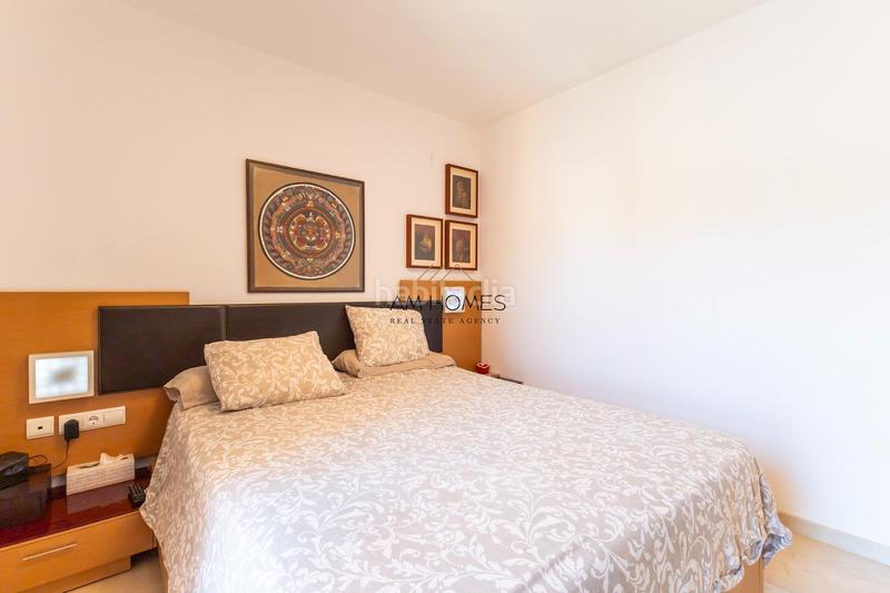 Foto daa698fb-56cc-4eb2-b82b-1f5fef13a422. Ático exclusivo ático dúplex en Playa de San Juan Alicante