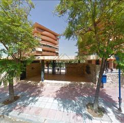 Appartement à Vistahermosa. Exclusivo piso de 5 dormitorios en vistahermosa