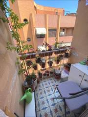 Appartement à Carolinas Bajas. Piso en venta en carolinas bajas