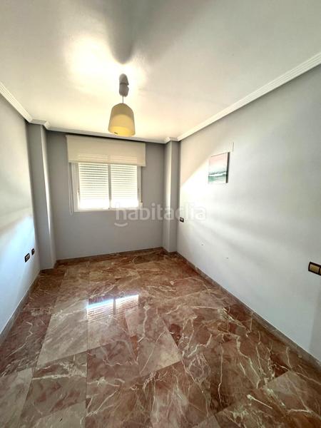 Foto 6b570d23-cbc7-4ac6-b79a-deea29852c0e. Pis amb aparcament a Ensanche-Diputación Alicante