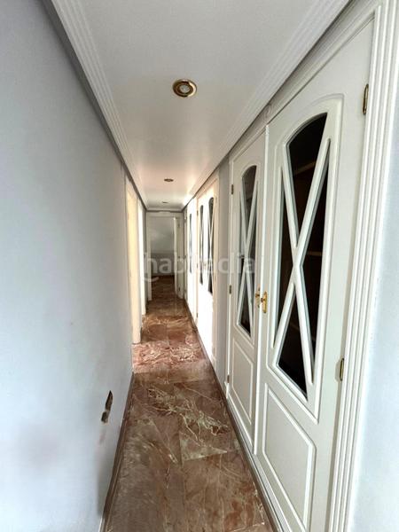 Foto 8295cb86-a02f-47b2-adee-de20a193fb42. Pis amb aparcament a Ensanche-Diputación Alicante