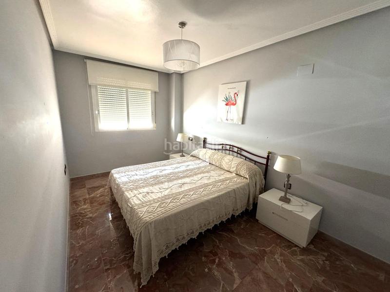 Foto 94b1613c-d9b1-4fa5-9c86-0f732457a487. Pis amb aparcament a Ensanche-Diputación Alicante