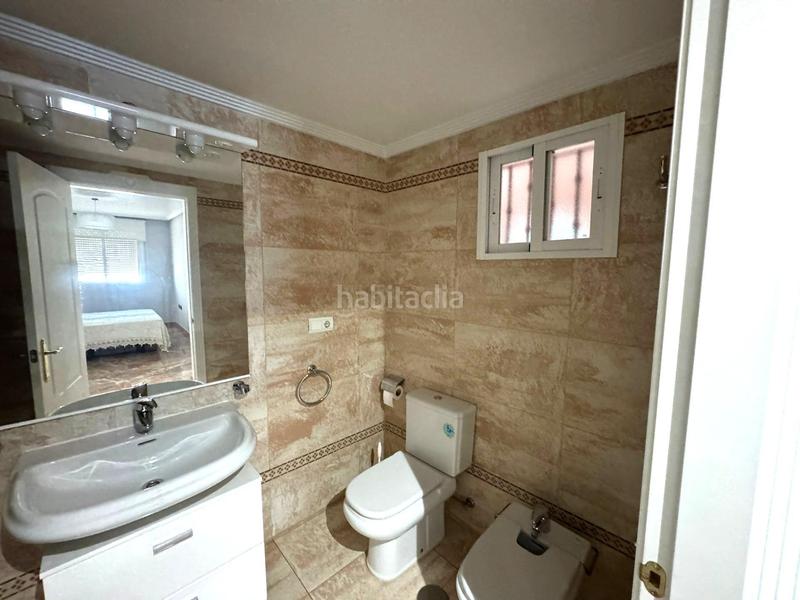 Foto e1f90191-8f31-401e-b87b-6aaa4e49600d. Pis amb aparcament a Ensanche-Diputación Alicante