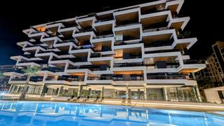 Appartamento in PAU 5. Piso en venta en pau5