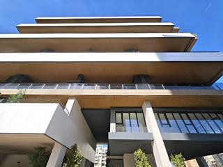 Pis a Playa de San Juan. Piso alto en venta en residencial tridente