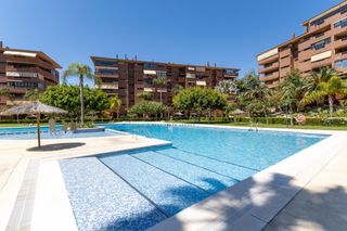 Pis a Vistahermosa. Piso en venta en vistahermosa