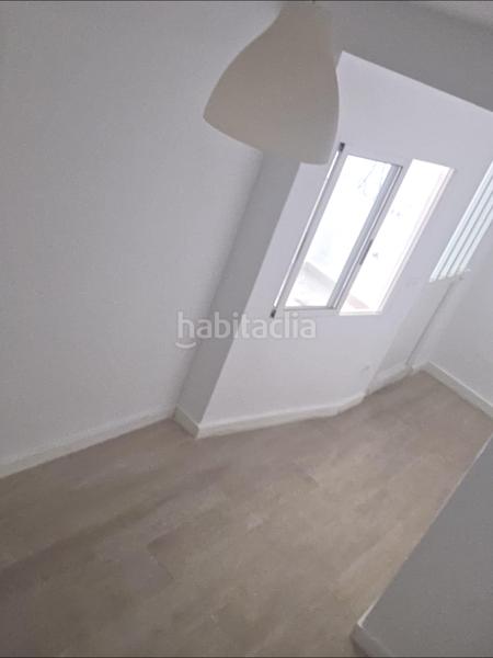 Foto 032a78d7-c59f-4961-b76b-a5c2ef6a53e6. Planta baixa a San Antón Alicante