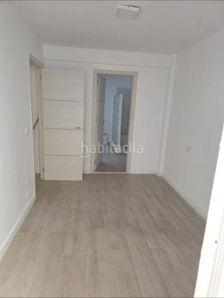 Foto 74f7ce26-6fa1-4f5a-89fd-995ab0232d3b. Planta baixa a San Antón Alicante