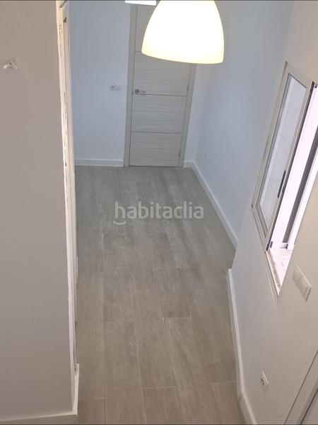 Foto 8d1ec574-ed30-4fef-9a39-fad65d800a2d. Planta baixa a San Antón Alicante