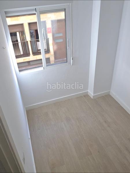 Foto cbd47f34-4995-4b9a-bce7-a0d02a6ba451. Planta baixa a San Antón Alicante