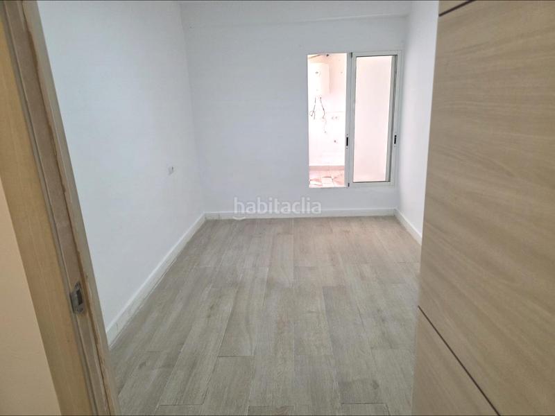 Foto cea5f32b-27b5-4f4b-a5de-765077e69bf7. Planta baixa a San Antón Alicante