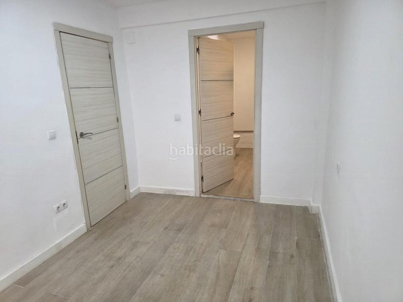 Foto e059d17c-94c5-4276-a116-ee59245ff666. Planta baixa a San Antón Alicante