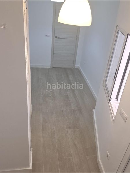 Foto 6fa4eaca-8585-4bcf-8fa9-c735dabaa316. Pis a San Antón Alicante