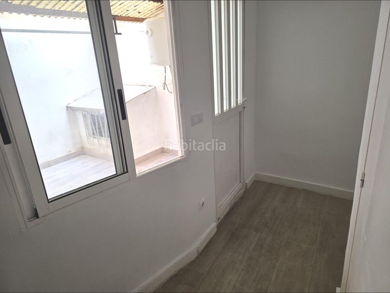 Foto 72b369e8-11f3-4429-aad5-e7823030d534. Pis a San Antón Alicante