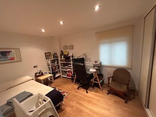 Pis a Ensanche-Diputación