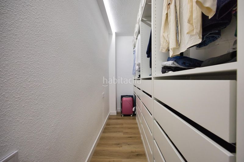 Foto 5b9228c7-a837-4ded-8997-8faf86ed303c. Pis amb aparcament a Centro Mutxamel