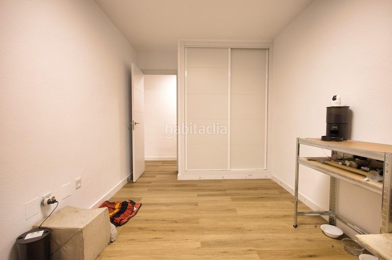 Foto 63120c93-5883-4d5e-b9f0-e9ae79ff988d. Pis amb aparcament a Centro Mutxamel