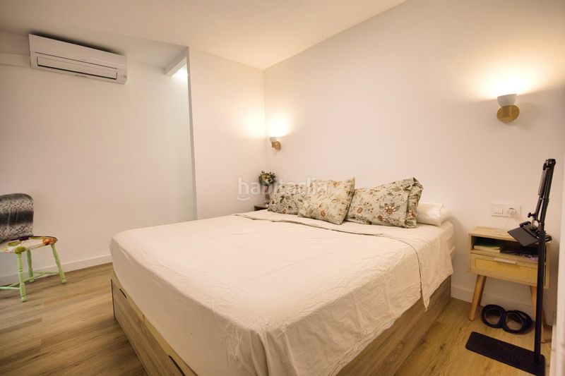Foto ac684270-d059-43e8-8d49-e35973d61c2f. Pis amb aparcament a Centro Mutxamel