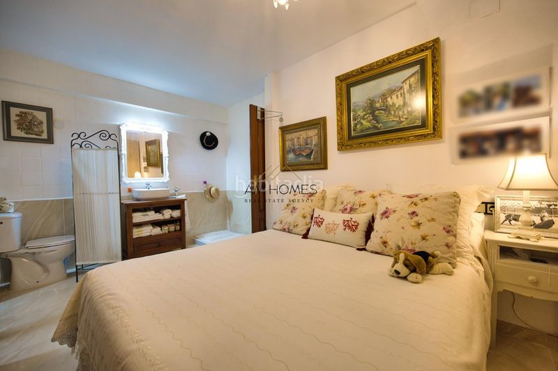 Foto 18a9630f-ef83-42c9-9597-2d1a1ff07d61. Pis a Santo Domingo Alicante