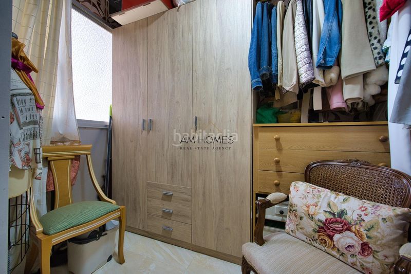 Foto 960445b4-fba0-4861-93e5-05a211a4b7f0. Pis a Santo Domingo Alicante